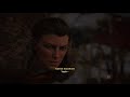 Assassin's Creed® Valhalla PS5 - The Great Scattered Army main Quest Gameplay