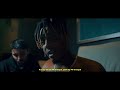 Juice WRLD - Passed Out (Music Video)