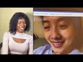 SHOCKING FOREIGNERS ON OMEGLE BY SPEAKING CHINESE! EP 1