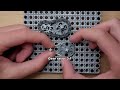 Everything about Gear Ratio in under 4 Minutes