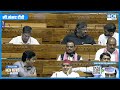 राहुल-अखिलेश के सामने मोदी के शेर सांसद ने कांग्रेस को किया नंगा | Rajkumar Chahar Lok Sabha Speech