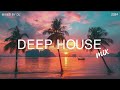 Deep House Mix 2024 Vol.140 | Mixed By DL Music