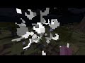 Dancing Wither (Flash Warning)