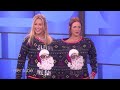 Best of the 'Pitch Perfect' Cast on 'The Ellen Show' | Ellen