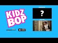 KIDZ BOP Kids - Fight Song (Dance Along) [KIDZ BOP 30]
