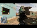 (113 Total Kills) Battlefield 2042 Season 7 M5A3 Gameplay...