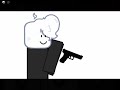 Gun Animation: My movie