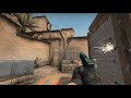 Mejores Momentos #2 ● Counter Strike ● Pipenzhio