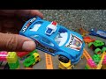 Drama thomas & friends, bus tayo pesawan dan kawan kawan