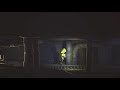 LITTLE NIGHTMARES 1 IN 2020 | Little nightmares funny moments |