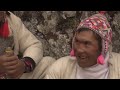 Comunidades andinas: Cultura y costumbres del Perú más remoto (Documental)