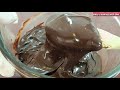 moist chocolate cake recipe | chocolate cream recipe | how to make chocolate cake