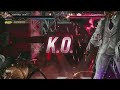 Tekken 8  Number 1 Kazuya Player | Keisuke | Tekken 8 God of Destruction Ranked