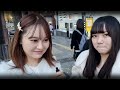 How Japanese Street Interviews Are Fake | 3 Misconceptions About Cheating Culture In Japan