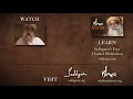 Your Peace in Your Control | Sadhguru Jaggi Vasudev | Spiritual Life