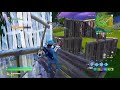 Fortnite Montage (Young & Reckless)