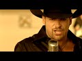 Chris Cagle - Miss Me Baby (Official Video)