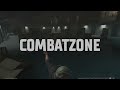 Trying out Combat Master | Combat Master