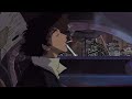 Cowboy Bebop Study Music and Chillout ~ Cowboy Bebop Lofi ( Lofi hip hop )