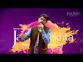 Varun Grover | Hota Hai Shab-o-Roz Tamasha Mire Aage | Jashn-e-Rekhta 4th Edition 2017