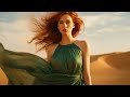 Cynosure Enigma Chillout Music Mix 2024 - Mix Enigma gives a deep and peaceful soul