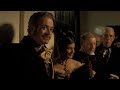 Free Full Length Movie Hogfather (2006) Terry Pratchett #fullfreemovie
