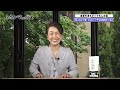 為替を巡るホンマもんの話『悪いのは「円安」ではなく「ケチな岸田政権」である』ゲスト：田内学（5月25日放送分）【東京ホンマもん教室】