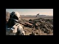 Interstellar Edit. Song name: Way Down We Go by Kaleo #shorts #interstellar #Edit #capcut