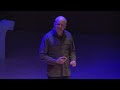 Why patience is a superpower | Oliver Burkeman | TEDxManchester