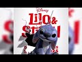 Lilo & Stitch Live-Action Official Teaser | D23 Expo 2024