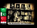 Diana Uribe - Historia del Medio Oriente - Cap. 02 Mesopotamia bajo las arenas del desierto