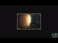Diablo II Resurrected Trapassin Act III Pt 1 Ep 10