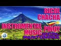 Bicol Chacha | Pantomina | Instrumental Music | Folk Song | No vocal