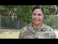From Tonga to Leadership: Col. Manu Davis's Inspiring Journey in the U.S. Army Reserve