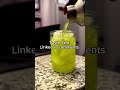 I Finallu Found and Reviewed CARDI B Whipshots Drink inspiration Ideas