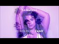 DJ HOLDUPZ - IM READY SAMMIELZ (2K18 REMIX) O.S.C