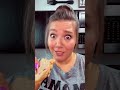 KETO RECIPES |  Keto chocolate chip peanut butter cookies! ￼#howtoketo #dirtyketo #ketolife #keto #