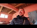 El Marruecos Real Que Los Turistas No Visitan 🇲🇦