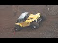 FORMULA OFFROAD ICELAND, BLÖNDUÓS 2024! MODIFIED CLASS - ALL TRACKS