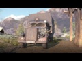 Sniper Elite 4: Mission 1 Playthrough Part 2