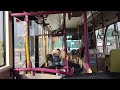 (SMRT Buses First Day in Boon Lay) SBS5137H on 194