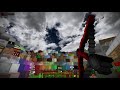 Dystopia [32x] Minecraft PvP Pack Release (1.7-1.8)