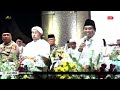 KH ANWAR ZAHID TERBARU BERSAMA HABIB LUTFI & HABIB BIDIN