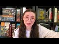Welcome to my Board Game Store! 🎲 ASMR Roleplay • Binaural • Soft spoken • Personal Attention