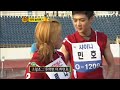 ISAC moments that live in my head RENT FREE