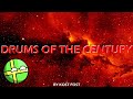 Kost Fost - Drums Of The Century