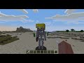 THE MOST CURSED MINECRAFT MODDED GAMEPLAY - part 3
