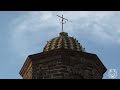 Sardegna tour 13°- Nuraghe Maiori- Valledoria- Castelsardo-HD