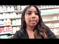 COME HYGIENE SHOPPING WITH ME| 2024| feminine hygiene+ Self care 🧼 & more