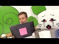 Майнкрафт видео сборник - Выживание Стива  Minecraft Lego! - Игры битвы с мобами Майнкрафт
